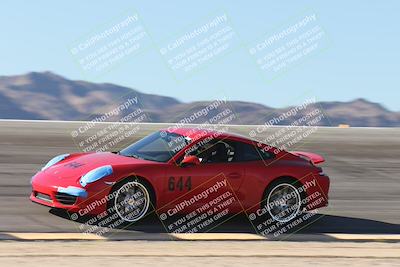 media/Oct-19-2025-PCA San Diego (Sun) [[b7baa86645]]/1-Green Group/Session 2 (Bowl)/